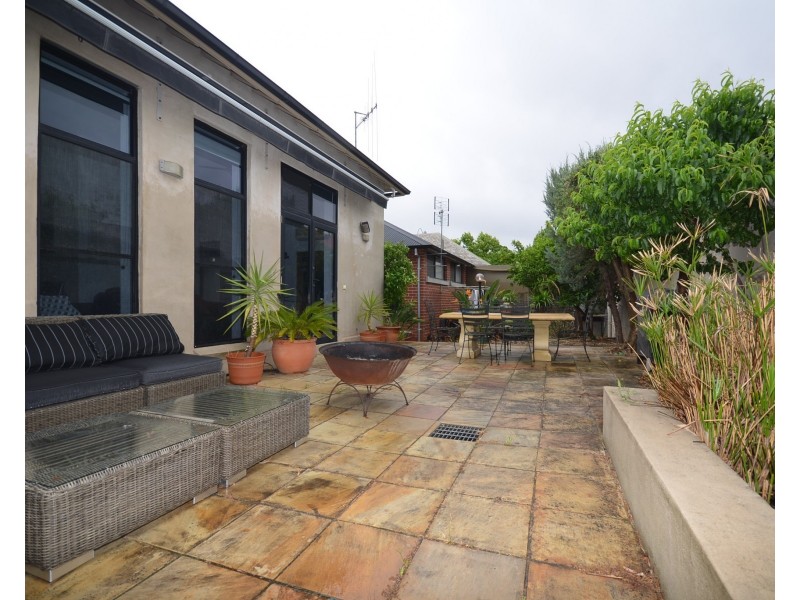 106 Mollison Street, Bendigo VIC 3550