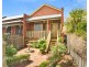 97 Olinda Street, Quarry Hill VIC 3550