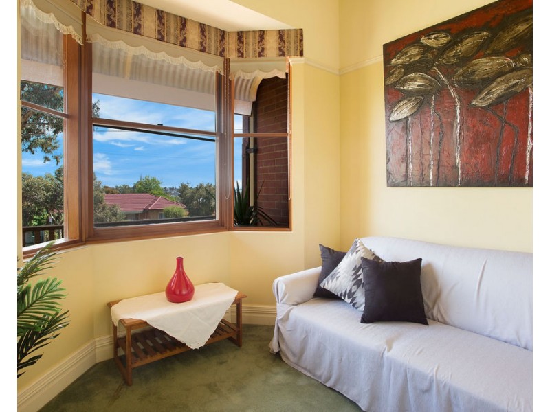 97 Olinda Street, Quarry Hill VIC 3550