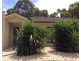 7B Cardogen Place, Kennington VIC 3550
