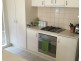 7B Cardogen Place, Kennington VIC 3550