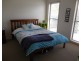 7B Cardogen Place, Kennington VIC 3550