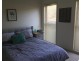7B Cardogen Place, Kennington VIC 3550