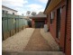 7B Cardogen Place, Kennington VIC 3550