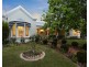 2 Myrnong Court, Kangaroo Flat VIC 3555