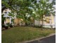 2 Myrnong Court, Kangaroo Flat VIC 3555