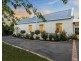 2 Myrnong Court, Kangaroo Flat VIC 3555
