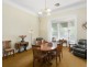 2 Myrnong Court, Kangaroo Flat VIC 3555