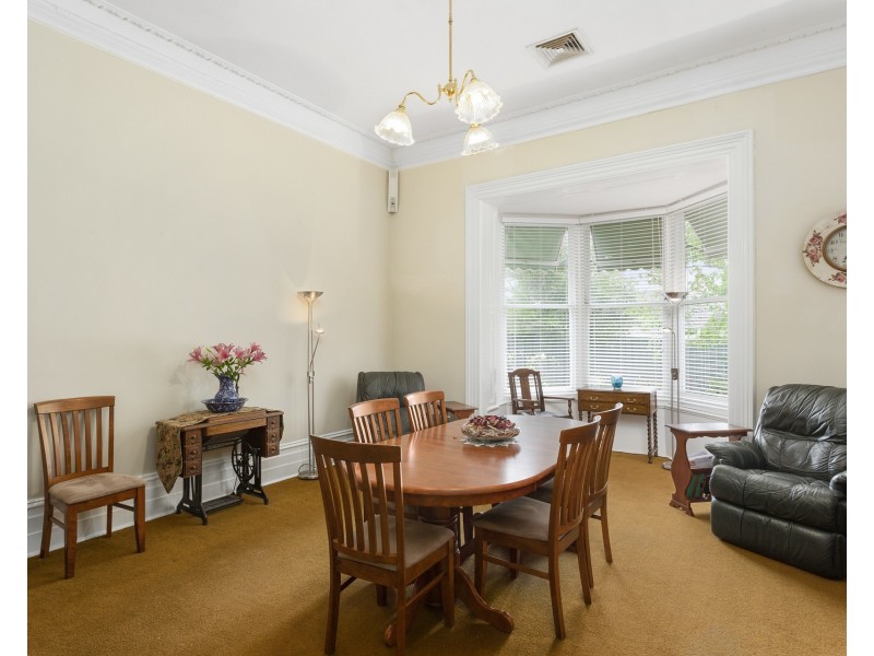 2 Myrnong Court, Kangaroo Flat VIC 3555