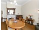 2 Myrnong Court, Kangaroo Flat VIC 3555