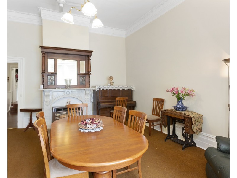 2 Myrnong Court, Kangaroo Flat VIC 3555