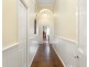 2 Myrnong Court, Kangaroo Flat VIC 3555
