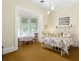 2 Myrnong Court, Kangaroo Flat VIC 3555