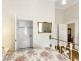 2 Myrnong Court, Kangaroo Flat VIC 3555