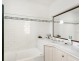 2 Myrnong Court, Kangaroo Flat VIC 3555