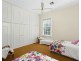 2 Myrnong Court, Kangaroo Flat VIC 3555
