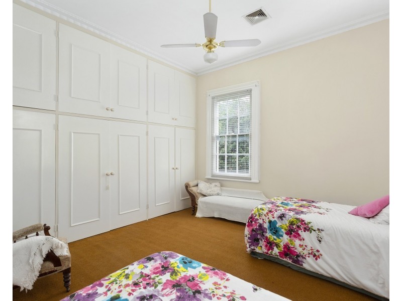 2 Myrnong Court, Kangaroo Flat VIC 3555