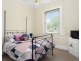 2 Myrnong Court, Kangaroo Flat VIC 3555