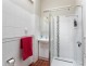 2 Myrnong Court, Kangaroo Flat VIC 3555