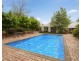2 Myrnong Court, Kangaroo Flat VIC 3555