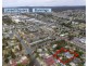 2 Myrnong Court, Kangaroo Flat VIC 3555