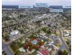 2 Myrnong Court, Kangaroo Flat VIC 3555