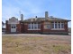 93 Strickland Road, East Bendigo VIC 3550