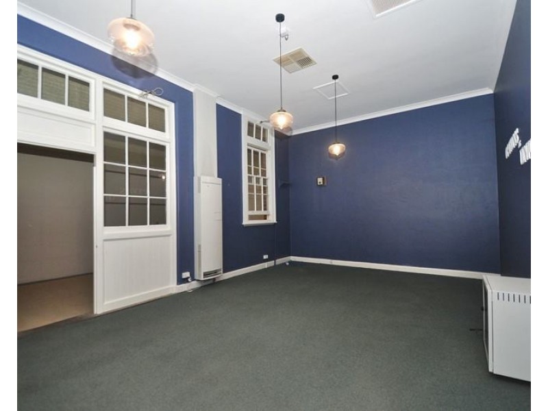 93 Strickland Road, East Bendigo VIC 3550