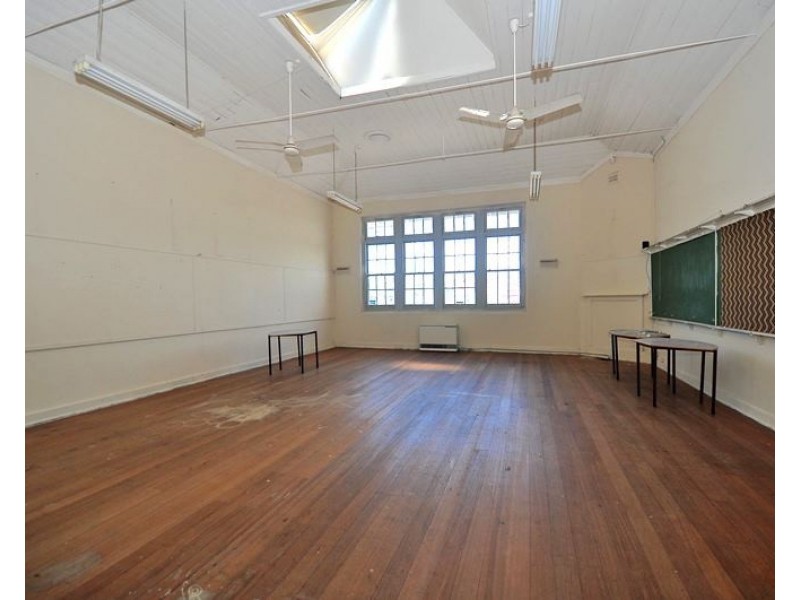 93 Strickland Road, East Bendigo VIC 3550