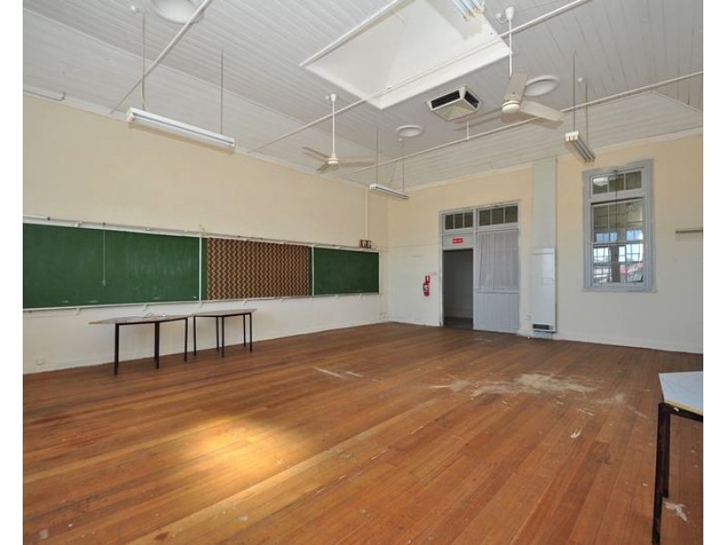 93 Strickland Road, East Bendigo VIC 3550