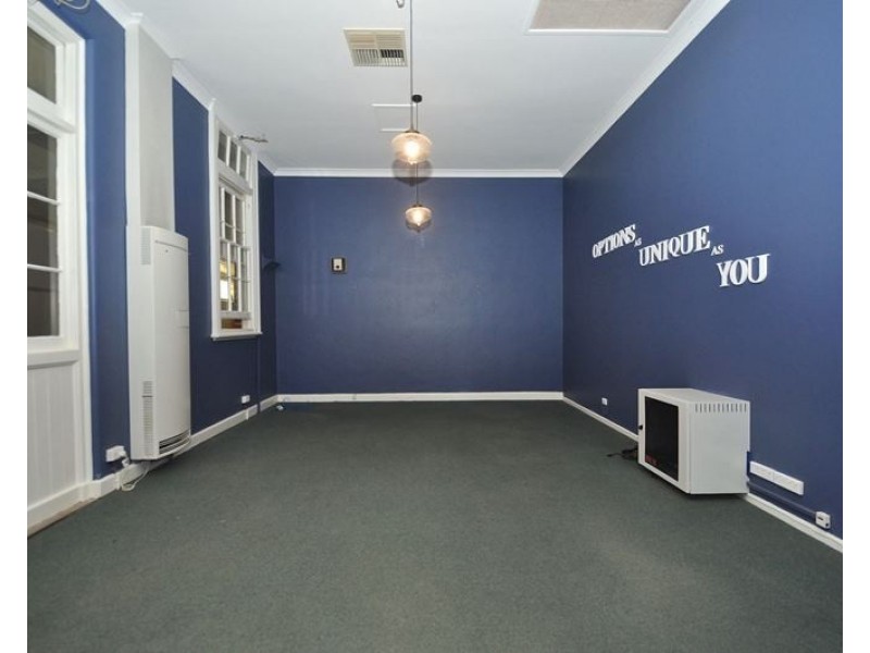 93 Strickland Road, East Bendigo VIC 3550