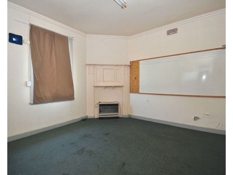 93 Strickland Road, East Bendigo VIC 3550