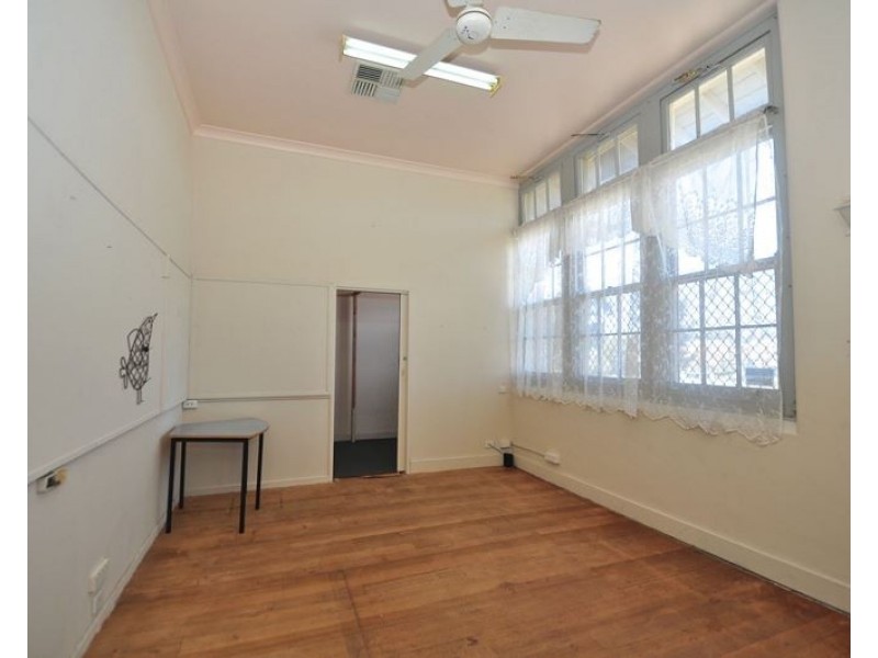 93 Strickland Road, East Bendigo VIC 3550