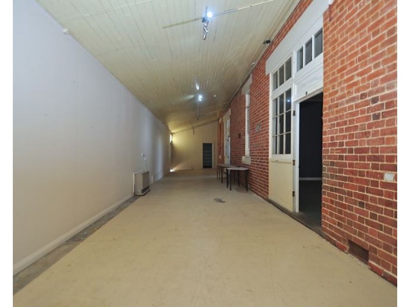 93 Strickland Road, East Bendigo VIC 3550