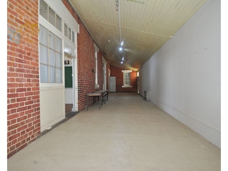 93 Strickland Road, East Bendigo VIC 3550