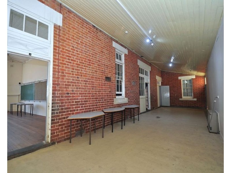 93 Strickland Road, East Bendigo VIC 3550