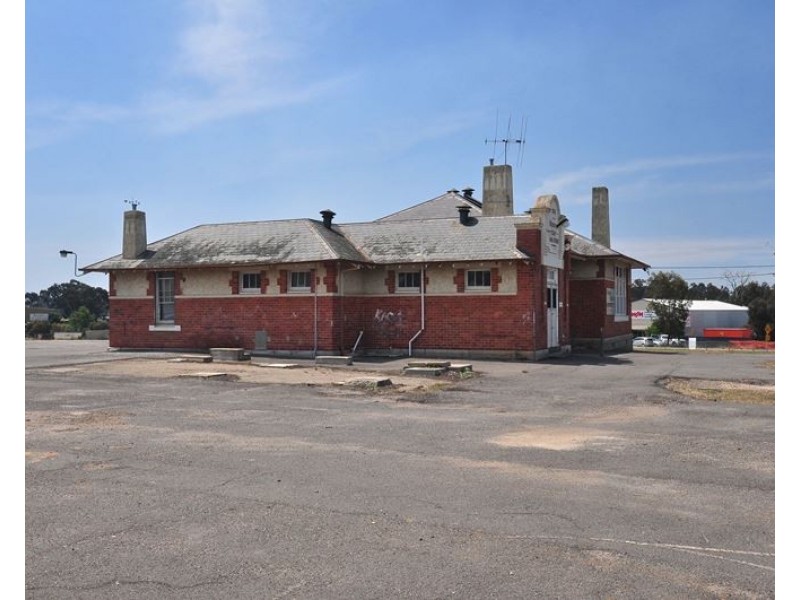 93 Strickland Road, East Bendigo VIC 3550