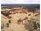 Lot 1, 1275 McIvor Highway, Longlea VIC 3551