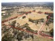 Lot 2, 1275 McIvor Highway, Longlea VIC 3551