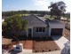 527 Tannery Lane, Strathfieldsaye VIC 3551