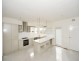 527 Tannery Lane, Strathfieldsaye VIC 3551