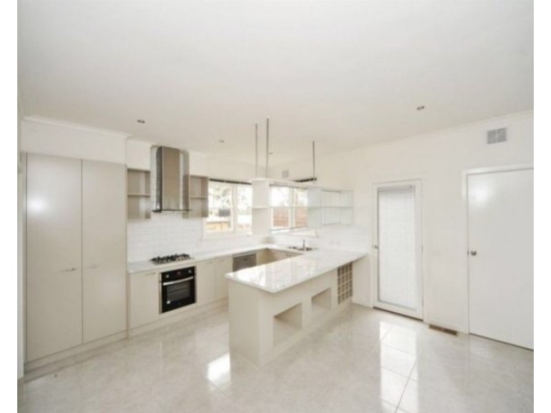 527 Tannery Lane, Strathfieldsaye VIC 3551