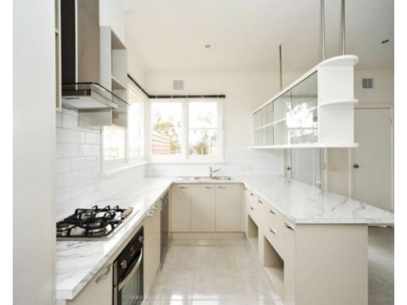 527 Tannery Lane, Strathfieldsaye VIC 3551