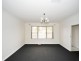 527 Tannery Lane, Strathfieldsaye VIC 3551