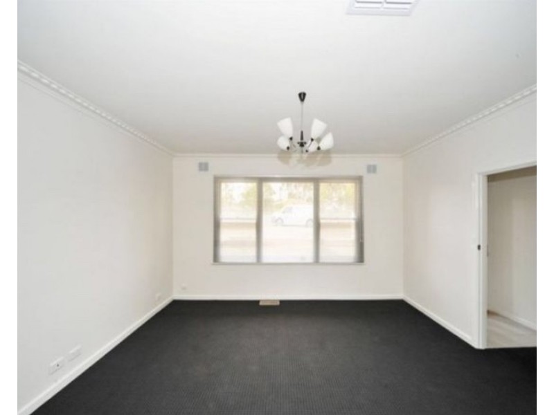 527 Tannery Lane, Strathfieldsaye VIC 3551