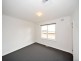 527 Tannery Lane, Strathfieldsaye VIC 3551