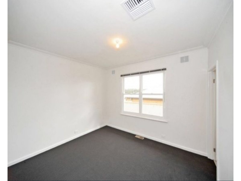 527 Tannery Lane, Strathfieldsaye VIC 3551