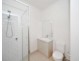 527 Tannery Lane, Strathfieldsaye VIC 3551