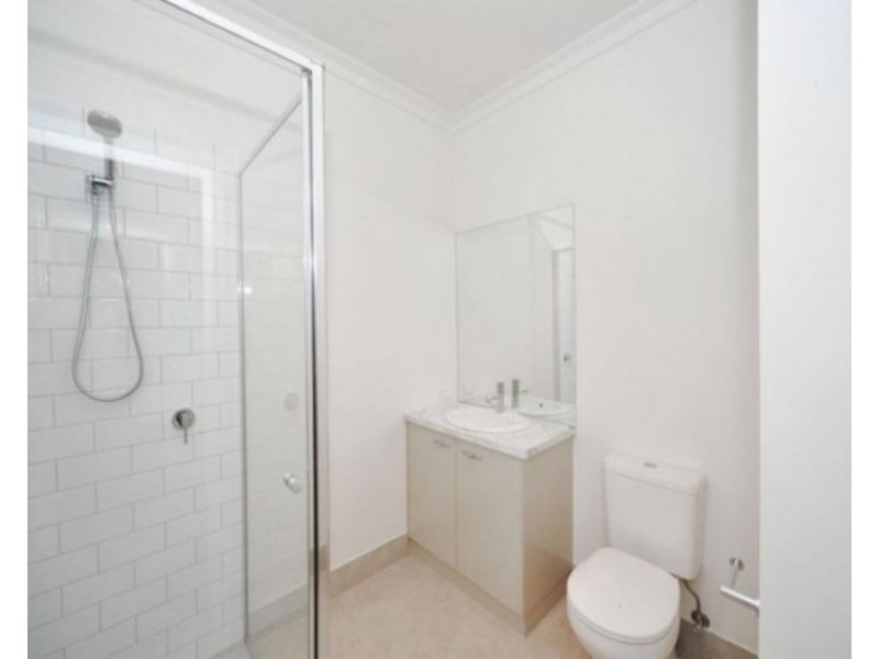 527 Tannery Lane, Strathfieldsaye VIC 3551