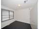 527 Tannery Lane, Strathfieldsaye VIC 3551